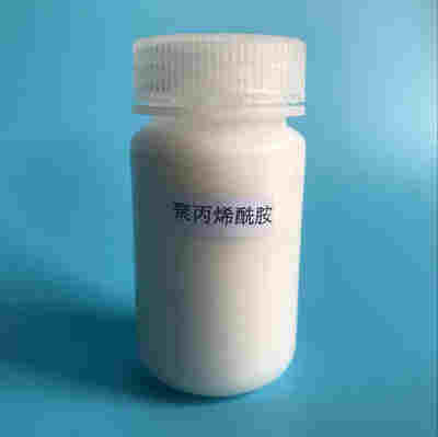 江西景德鎮屠宰廠用聚丙烯酰胺 技術指導