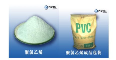 景氣度爆棚 冷門行業成了牛股集中營