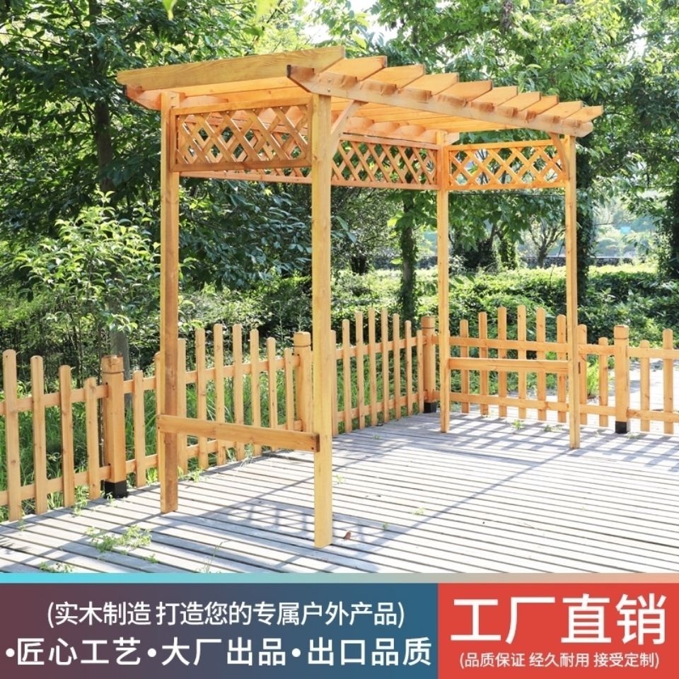 庭院設計:花園里的竹子這么種,好看又有裝飾效果,是不錯的.