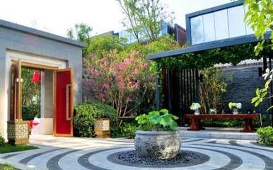 大愛之城,與愛同行--河南愛克集團以實際行動關愛環衛工人